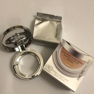 AMOREPACIFIC Color Control Cushion Compact
